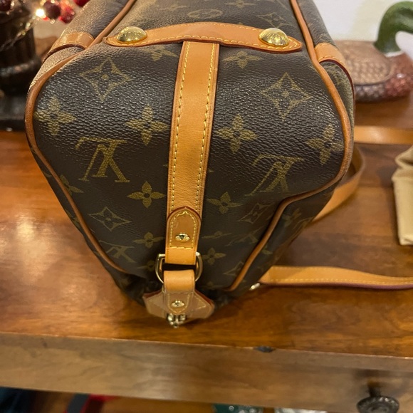 🌹🌹🌹🌹SOLD 🌹🌹🌹🌹 - Picture 5 of 14